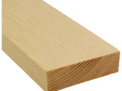 Rechteckleiste 30 mm x 5 mm Länge 900 mm