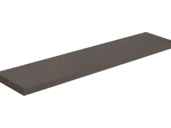 Regalboden Carlton 3,8 cm x 60 cm x 23,5 cm