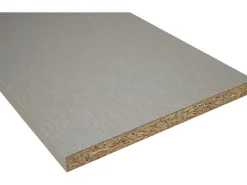 Regalboden 263 cm x 40 cm x 1,9 cm