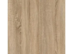 Regalboden Sonoma Eiche 120 cm x 40 cm x 1,6 cm