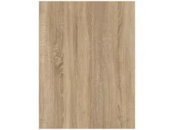 Sale Regalboden Sonoma Eiche 120 cm x 20 cm x 1,6 cm