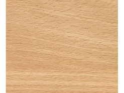 Regalbrett 80 cm x 40 cm x 1,6 cm