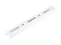 Regalschiene 50 cm bis 55 kg