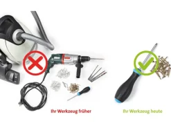 Online Rigips Habito Ausbauplatte 12,5 mm x 2000 mm x 1250 mm