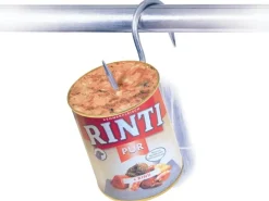 Outlet Rinti Hunde-Nassfutter Kennerfleisch Pute 800 g
