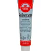 Rotweiss Rot-Weiss Polierpaste 100 ml