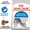 Sale Royal Canin Indoor 27 Trockenfutter für Wohnungskatzen 4 kg