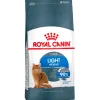 Royal Canin Light Weight Care Trockenfutter zu Übergewicht Neigenden Katzen 3 kg