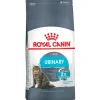 Royal Canin Urinary Care Katzenfutter Trocken Gesunde Harnwege 2 kg