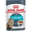Royal Canin Urinary Care Katzenfutter Nass Gesunde Harnwege 85 g