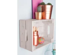 Sale Rust-Oleum Colour Wash Anchor Grey 750 ml Anchorgrey