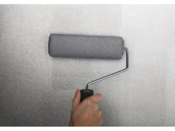 Online Rust-Oleum Glitzerfarbe Medium Shimmer 250 ml Silber