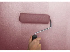 Rust-Oleum Glitzerfarbe Medium Shimmer 750 ml