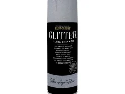Rust-Oleum Glitzerfarbe Ultra Shimmer 400 ml
