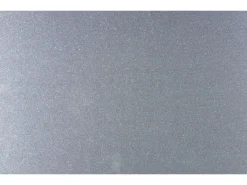 Rust-Oleum Glitzerfarbe Ultra Shimmer 400 ml