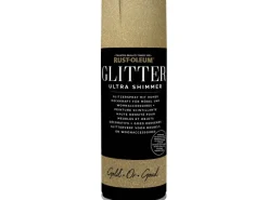 Rust-Oleum Glitzerfarbe Ultra Shimmer 400 ml
