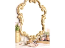 Rust-Oleum Glitzerfarbe Ultra Shimmer 400 ml