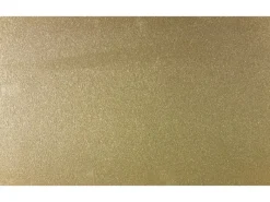 Rust-Oleum Glitzerfarbe Ultra Shimmer 400 ml