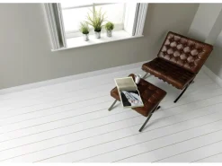 Rust-Oleum Kreide-Bodenfarbe 2,5 l