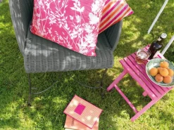 Sale Rust-Oleum Kreidefarbe Gartenmöbellack matt 750 ml Anthrazit