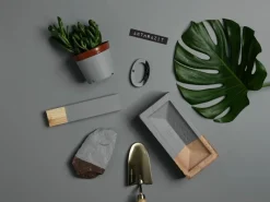 Sale Rust-Oleum Kreidefarbe Gartenmöbellack matt 750 ml Anthrazit