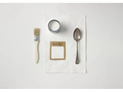 Discount Rust-Oleum Kreidefarbe Küchenmöbellack Antik Weiß matt 750 ml Antikweiß