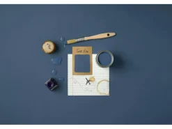 Rust-Oleum Kreidefarbe Möbellack matt 750 ml