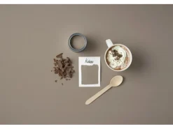 Rust-Oleum Kreidefarbe Möbellack Matt 750 ml