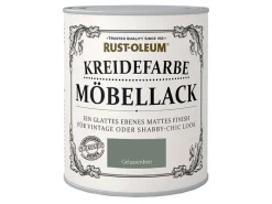 Rust-Oleum Kreidefarbe Möbellack Gelassenheit 750 ml