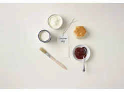 Rust-Oleum Kreidefarbe Möbellack Matt 125 ml