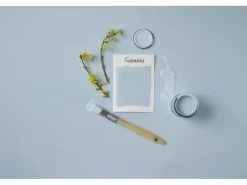 Rust-Oleum Kreidefarbe Möbellack Matt 750 ml