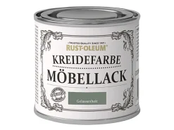Rust-Oleum Kreidefarbe Möbellack Gelassenheit 125 ml