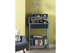 Rust Oleum Rust-Oleum Kreidefarbe-Möbellack Sprühfarbe matt 400 ml