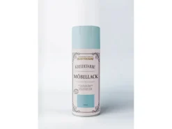 New Rust Oleum Rust-Oleum Kreidefarbe-Möbellack Sprühfarbe matt 400 ml Petrol