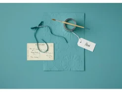 New Rust Oleum Rust-Oleum Kreidefarbe-Möbellack Sprühfarbe matt 400 ml Petrol