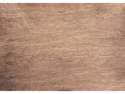 Rust Oleum Rust-Oleum Kreidefarbe-Möbelwachs Dunkel matt 400 ml