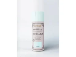 Rust Oleum Rust-Oleum Kreidefarbe-Möbellack Sprühfarbe matt 400 ml