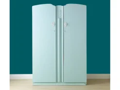 Rust Oleum Rust-Oleum Kreidefarbe-Möbellack Sprühfarbe matt 400 ml