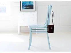 Rust Oleum Rust-Oleum Kreidefarbe-Möbellack Sprühfarbe matt 400 ml