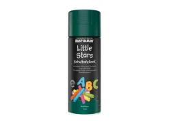 Rust-Oleum Little Stars Schultafellack Sprühfarbe 400 ml