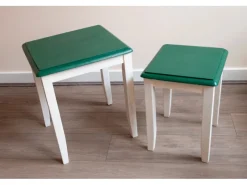 Rust-Oleum Little Stars Schultafellack Sprühfarbe 400 ml