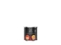 Rust-Oleum Little Stars Schultafellack 250 ml