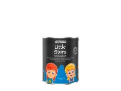 Rust-Oleum Little Stars Schultafellack 750 ml