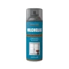 Rust-Oleum Milchglas 400 ml