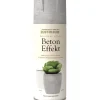 Outlet Rust-Oleum Natürliche Effekte Beton Effekt 400 ml