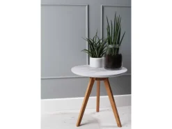 Outlet Rust-Oleum Natürliche Effekte Beton Effekt 400 ml