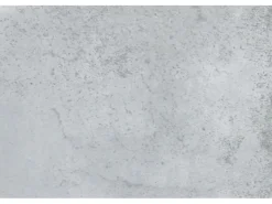 Outlet Rust-Oleum Natürliche Effekte Beton Effekt 400 ml