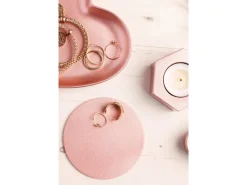 Rust-Oleum Roségold Metallic 400 ml