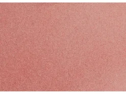 Rust-Oleum Roségold Metallic 400 ml