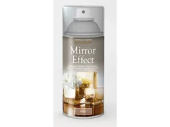 Discount Rust Oleum Rust-Oleum Spiegeleffekt Spray 150 ml Gold